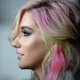 Illustration for article titled Kesha Will Appear at This Years Coachella Despite Ongoing Sony Lawsuit